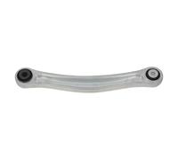 MOOG AU-TC-8985 Braccio Oscillante, Sospensione Ruota | Compatibile con: AUDI Q7, Q7 Van, PORSCHE CAYENNE, CAYENNE, VW TOUAREG, TOUAREG, TOUAREG VAN