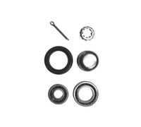 Kit cuscinetto ruota - MOOG AU-WB-11000