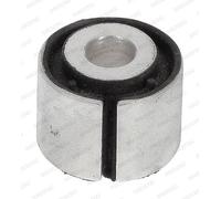MOOG AUSB7891 boccola barra stabilizzatrice anteriore altezza 30 mm