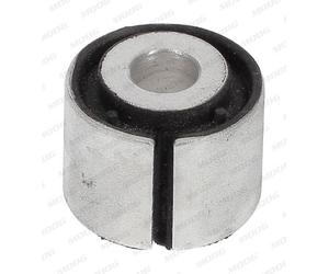 MOOG AUSB7891 boccola barra stabilizzatrice anteriore altezza 30 mm