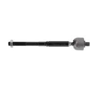 MOOG Axial Rod lunghezza 249,5 mm RE-AX-15612