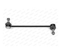 MOOG Barra Accoppiamento Stabilizzatore Anteriore Destro per Hyundai Santa Fé I