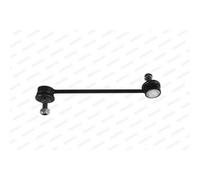 MOOG Barra Accoppiamento Stabilizzatore Anteriore Sinistra per Hyundai i20 IX20