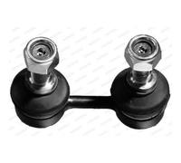 MOOG Barra Accoppiamento Stabilizzatore Asse Anteriore per Toyota Rav 4 I A1