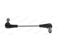 MOOG Barra Accoppiamento Stabilizzatore Frontale Dx Adatto A per Opel Insignia B