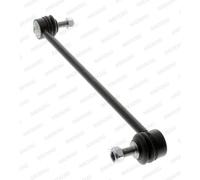 MOOG Barra Accoppiamento Stabilizzatore Frontale Entrambi Lati per Land Rover
