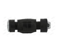 Giunto barra stabilizzatrice Assale anteriore Sx Barra d'accoppiamento MOOG