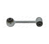 MOOG Barra Accoppiamento Stabilizzatore Frontale Lati per Toyota Avensis Station