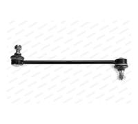 MOOG Barra Accoppiamento Stabilizzatore Frontale Lati per Toyota Avensis Verso