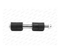 MOOG Barra Accoppiamento Stabilizzatore Frontale per Mitsubishi Lancer VII