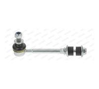 MOOG Barra Accoppiamento Stabilizzatore Frontale per Toyota Land Cruiser 90 4
