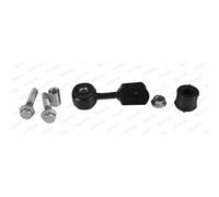 MOOG Barra Accoppiamento Stabilizzatore Frontale SX per Toyota Hiace IV Bus H1