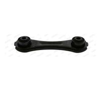 MOOG Barra Accoppiamento Stabilizzatore Posteriore Lati per Renault Espresso