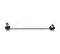 MOOG Barra Stabilizzatrice Anteriore Destra Compatibile Per Honda Jazz IV