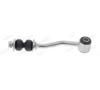 MOOG Barra Stabilizzatrice Anteriore Doppia Compatibile Per Jeep Cherokee
