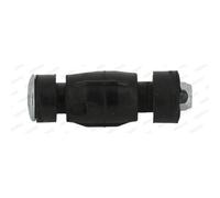 Giunto barra stabilizzatrice Assale anteriore Sx Barra d'accoppiamento MOOG