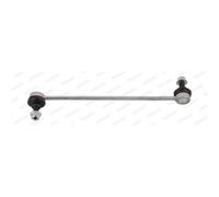 MOOG Barra Stabilizzatrice Anteriore Doppia Per Suzuki Swift IV SX4