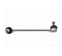 MOOG Barra Stabilizzatrice Anteriore Doppia Per Volvo 960 II Station Wagon V90