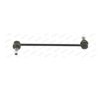 MOOG Barra Stabilizzatrice Anteriore Per Honda CR-V III RE