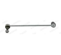 MOOG Barra Stabilizzatrice Anteriore Per Mercedes-Benz CLS C218
