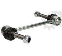 MOOG Barra Stabilizzatrice Anteriore Per Mercedes M-Klasse