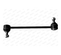 MOOG Barra Stabilizzatrice Anteriore Per Mercedes SLK R171