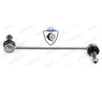 MOOG Barra Stabilizzatrice Anteriore Per Nissan Micra IV K13