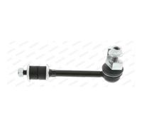 MOOG Barra Stabilizzatrice Anteriore Per Nissan Patrol GR V Wagon Y61