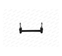 MOOG Barra Stabilizzatrice Anteriore Per Toyota MR 2 II Hiace IV Bus SW2 H1