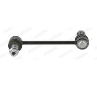 MOOG Barra Stabilizzatrice Anteriore Sinistra Per Alfa Romeo Stelvio 949_ 949