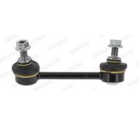 MOOG Barra Stabilizzatrice Per Renault Megane IV Berlina B9A/M