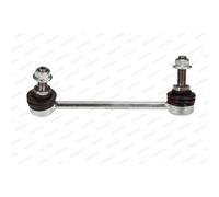 Asta/puntone, stabilizzatore MOOG BM-LS-13450
