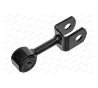 MOOG Barra Stabilizzatrice Posteriore Doppia Per Mercedes-Benz Sprinter 4-T Bus