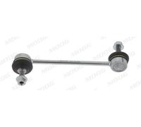 MOOG Barra Stabilizzatrice Posteriore Per DS 8E_ 2.0 HDi RXH Hybrid4