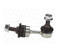 MOOG Barra Stabilizzatrice Posteriore Per Hyundai IX35 i30 KIA Sportage Cee'D