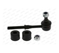 MOOG Barra Stabilizzatrice Posteriore Per Mitsubishi Lancer VII Station Wagon