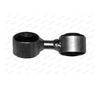 MOOG Barra Stabilizzatrice Posteriore Sinistra Per Audi A8