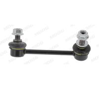 MOOG Barra Stabilizzatrice Posteriore Sinistra Per Lexus IS III GS GSE3 AVE3
