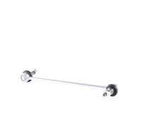 MOOG Bielletta barra stabilizzatrice adatto per MERCEDES-BENZ Classe A (W176)