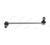 MOOG Bielletta barra stabilizzatrice adatto per MERCEDES-BENZ VIANO (W639)
