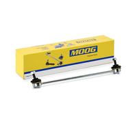 MOOG Bielletta barra stabilizzatrice adatto per PEUGEOT 208 I Hatchback (CA, CC)