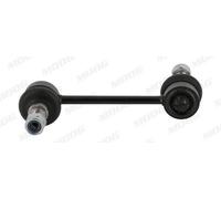 MOOG Bielletta barra stabilizzatrice per ALFA ROMEO 147 (937) GT (937) 156 (932)