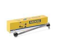 MOOG Bielletta barra stabilizzatrice per BMW 3 Sedan (E90) BM-LS-3727