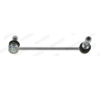 MOOG Bielletta barra stabilizzatrice per BMW X5 (E70) X6 (E71, E72) BM-LS-7315