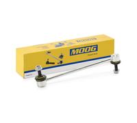 MOOG Bielletta barra stabilizzatrice per FORD Fiesta Mk6 Hatchback (JA8, JR8)