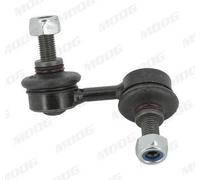 MOOG Bielletta barra stabilizzatrice per HONDA CR-V II (RD) HO-LS-2595