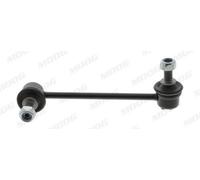 MOOG Bielletta barra stabilizzatrice per MAZDA 6 2 volumi /Coda spiovente (GH)