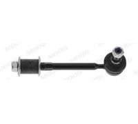 MOOG Bielletta barra stabilizzatrice per NISSAN PRIMERA Hatchback (P11)