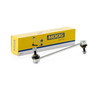 MOOG Bielletta barra stabilizzatrice per RENAULT Clio III Hatchback RE-LS-2100