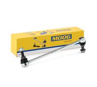 MOOG Bielletta barra stabilizzatrice per RENAULT KOLEOS (HY) NI-LS-7227